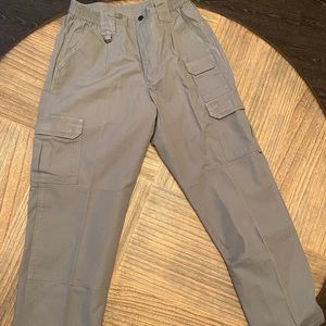 Propper Tactical Pants Men’s Gray size 32x32